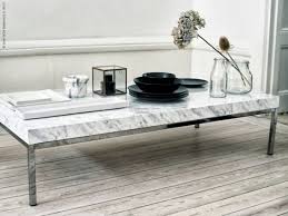 They are so fancy and expensive looking. Marble Top Tables To Admire Inspire