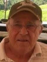 Obituary for George Lewis Oslosky