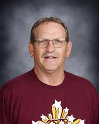 Barron Area School District