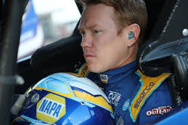 Adrian Cottrell's Instagram, Twitter & Facebook