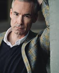 Photos by Mark Richards (@markrichardsdtx) · December 23, 2023