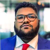 12900+ "Elahi" profiles