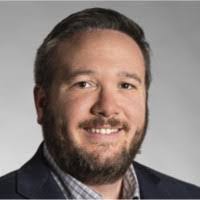 Michael Vanover's Instagram, Twitter & Facebook