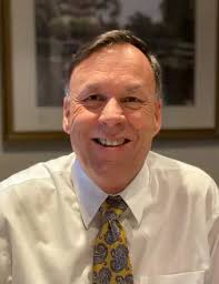 Obituary information for Paul Thomas Going, Sr.