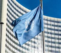 How To Get Jobs With The United Nations The Unauthorized Guide