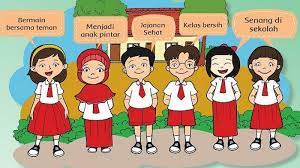 Check spelling or type a new query. Rangkuman Materi Kelas 3 Sd Tema 4 Subtema 2 Kewajiban Dan Hakku Di Rumah Lengkap Soal Dan Jawaban Bangka Pos