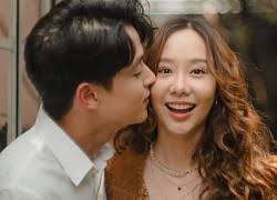 F4 Thái Lan yêu mỹ nữ Tuổi Nổi Loạn, liệu có cạnh tranh được với Định Mệnh? 