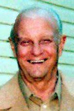 Bill Whipkey Jr. (1931-2012)