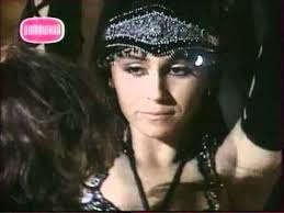 песня почему же ты замужем ну скажи почему скачать Prosti Chto Ne Lyubila Zhadi I Said Muzyka Tanec Video