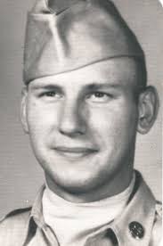 Honoring our Veterans