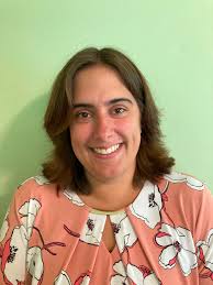 Find a top therapist in New Hampshire