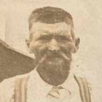 George Franklin Durham (1854–1928) • FamilySearch