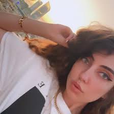 Yajnoub 2 موقع ياجنوب