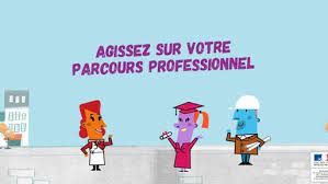 De choisir son avenir professionnel. Projet De Loi Pour La Liberte De Choisir Son Avenir Professionnel