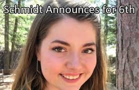 Councilor Elm Leads Wade Bowl Clean-Up