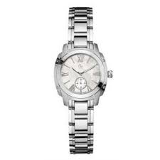 Gc Gca55001l1 Bayan Kol Saati Aksesuarlar Watches Saatler