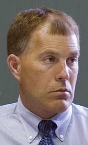 Road commission funding debated