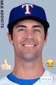 Was his number one starter position questioned?