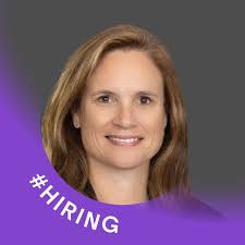 Q3 Top Rated Recruiters