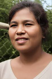 Guam History in Pictures: Sharing Experiences and Seeking Information