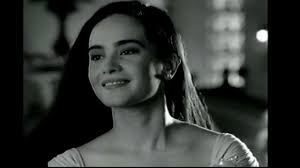 Lux Super Rich Shampoo Black_Afternoon "So Many Questions"