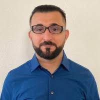 Rebin Mustafa Email & Phone Number