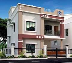 Home Design House Front Design House Designs Exterior House Exterior