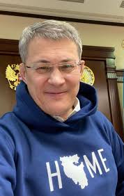 Good morning from New York, New York, USA.