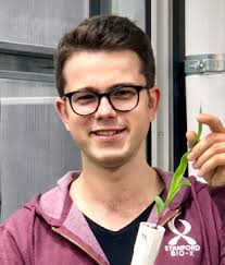 STANFORD BIO-X PHD FELLOWSHIPS 2022