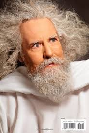 Amazon.in: Buy The Last Testament: A Memoir Book Online at Low Prices in  India