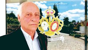 Joaquim Esteves avança com candidatura à Misericórdia