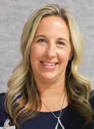 Nine individuals, two teams receive Nurse Week Excellence Awards