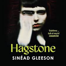 The Long Gaze Back (Audio Download): Sinéad Gleeson, Caroline Lennon, Kevin  Hely, W. F. Howes Ltd: Amazon.co.uk: Audible Books & Originals