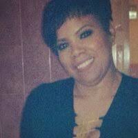 Nadia Dwyer's Instagram, Twitter & Facebook