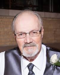 Samuel Andrew Denton III Obituary October 10, 2025