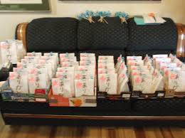 Anime/japanese themed birthday party | parties in 2019. Anime Birthday Theme For Girls Novocom Top