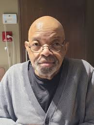 Seconds Flat band member recalls old album