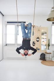 de stoere tienerkamer van noah tienerkamer tiener slaapkamer jongens jongens badkamer