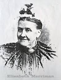 The South Shields Ferry which also carried commercial vehicles. You can  just make out the name