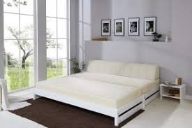 Betten die dich traumhaft schlafen lassen ikea ~ bett und matratze werden meist separat verkauft so dass du dein lieblingsbett mit einer m. Ausziehbett Fur Erwachsene Test Vergleich 07 2021 Gut Bis Sehr Gut