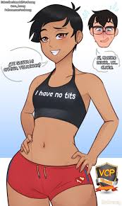 EroHoney] Minhas Aventuras com o Superman (Minhas Aventuras com o Superman  Pornô) - Assista Quadrinhos Pornôs e Quadrinhos Pornôs em HD em Espanhol |  Quadrinhos pornôs 3D