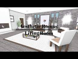 Living Room Ideas On Adopt Me Jihanshanum ♡open mewhat even is a vsco room lol??