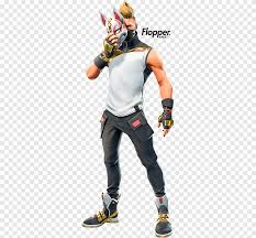 Touch device users, explore by touch or with swipe gestures. Fortnite Battle Royale Battle Pass Skin Battle Bus Drift Fortnite Shoe Earth Png Pngegg