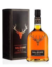Los 10 Whiskies Mas Caros Del Mundo