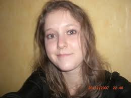 Valentine THOMAS, 34 ans (BIOT, GRASSE)