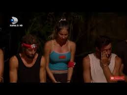 Unde mergem cu cortul în românia? Soc Soc Soc Dor Durere Si Putere Ultimele Cuvinte Ale Concurentului Eliminat Youtube