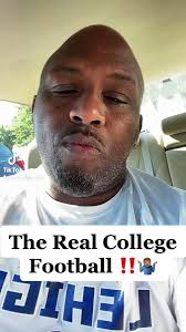 @coachchaney96's video Tweet