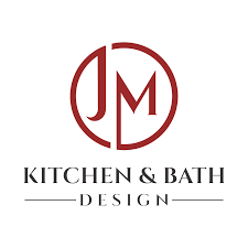 We specialize in the best brands per price range, and offer greater value than any kitchen and bath company in colorado. Home Jm Kitchen And Bath Design
