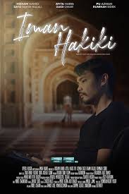 Datuk mustaza's boat gets wrecked while he is out fishing at the south china sea. Hisyam Hamid Movies Age Biography