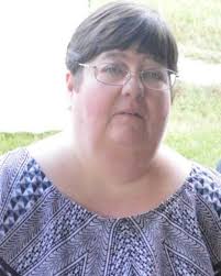 Linda S. Fox Obituary 2024